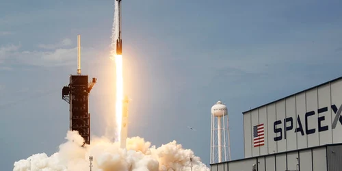 spacex nasa gettyimages  0 jpeg