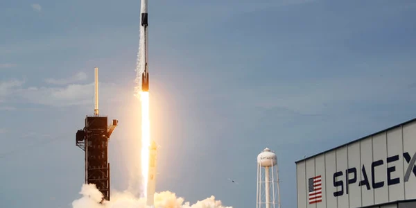 spacex nasa gettyimages  0 jpeg