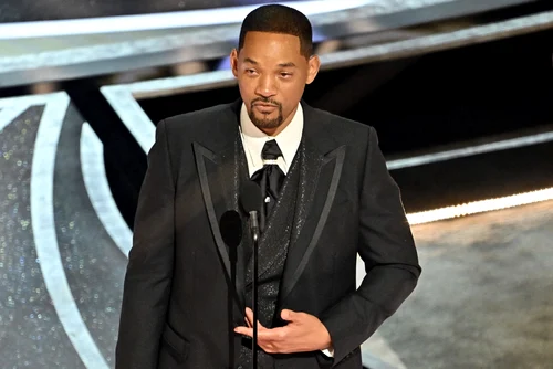 2 profimedia 0673509222 jpg jpeg