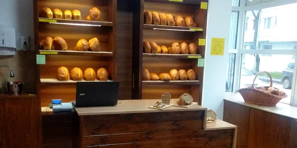 mic atelier de paine jpg