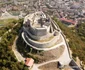 Cetatea Devei Foto Daniel Guță ADEVĂRUL (12) JPG