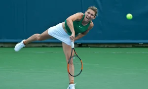 halep h 54559251 jpeg