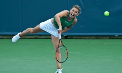halep h 54559251 jpeg
