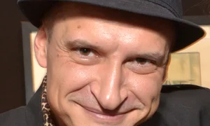 "TIFF ul e un labirint" interviu cu Mihai CHIRILOV jpeg