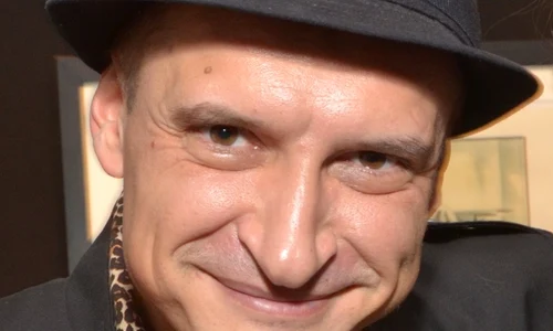 "TIFF ul e un labirint" interviu cu Mihai CHIRILOV jpeg