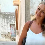 Victoria Stellas captură BBC jpg