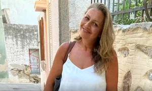 Victoria Stellas captură BBC jpg