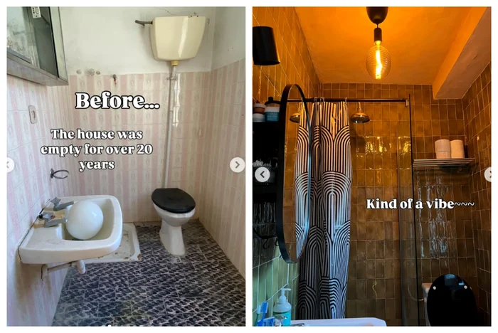 BeFunky collage (39) jpg