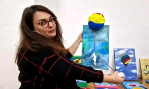 tablou pacient psihiatrie sibiu observator webp