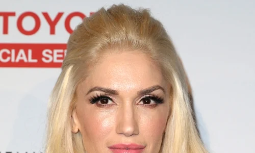 gwen stefani jpeg