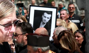 banner razvan ciobanu jpg