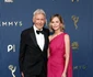 Calista Flockhart,  GettyImages 