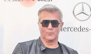 22 23 vedete bittman jumatate din el jpeg