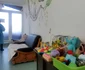 Chirurgie cardiacă pediatrică Timișoara FOTO Ștefan Both