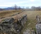 Cetatea dacică Blidaru Foto Daniel Guță ADEVĂRUL (26) jpg