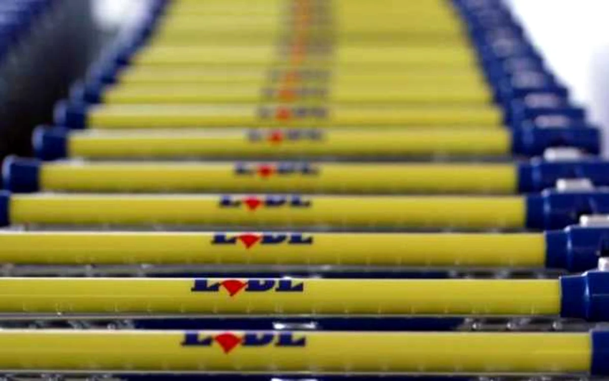 Serviciul Lidl Tour este prezent şi în Germania, Austria, Elveţia (Lidl-Reisen), Olanda (Lidl-Reizen) şi Italia (Lidl-Viaggi)