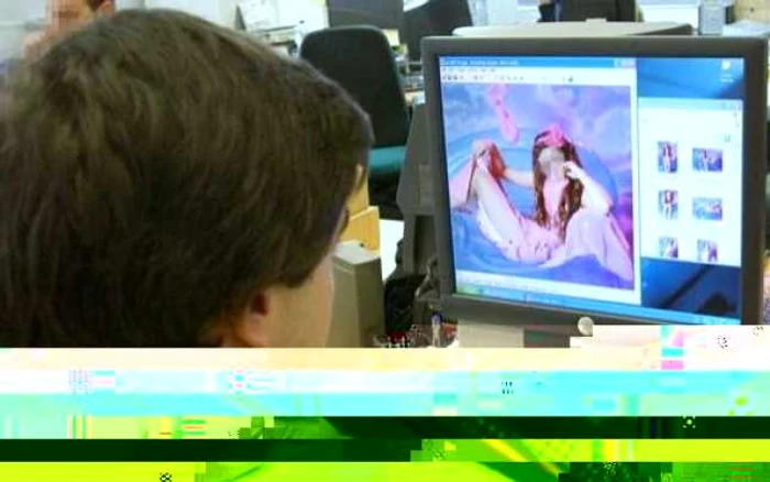 Pedofilii își îndreaptă privirile spre Est