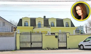 Aici a locuit Marioara Zăvoranu jpeg