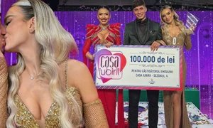 banner dorobantu casa iubiri jpg