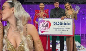 banner dorobantu casa iubiri jpg