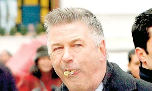 CLIIMA20140228 0087 1 jpeg