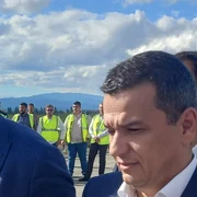 ciolacu autostrada (1) jpeg