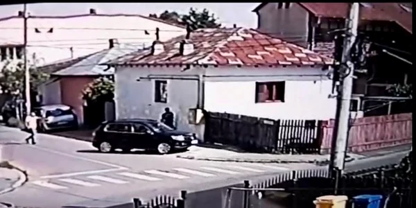 prins jpg