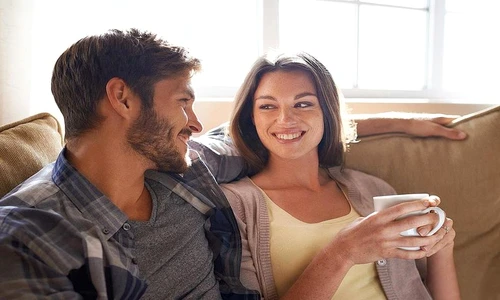 1 76758 original jpg jpeg