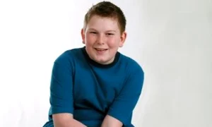 1 2 jpg jpeg