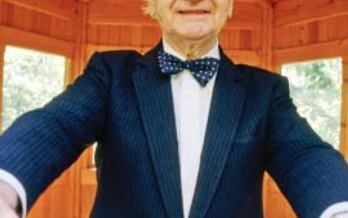 Ion Raţiu l-a primit la pieptul său şi pe Nicu Marin