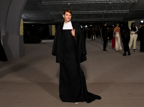 Julia Roberts alb negru, Getty (1) jpg
