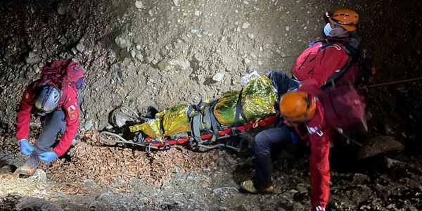 mort arges