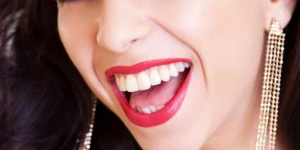 Beneficiile faţetelor dentare de la A la Z cu dr. Jona Yousif