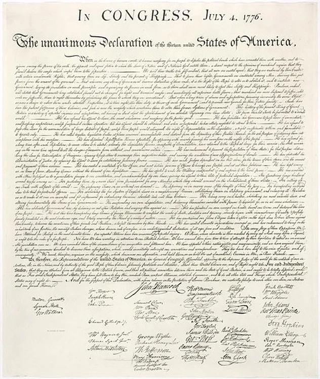 Us declaration independence 0 jpg jpeg