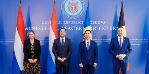 Mihai Popsoi ministri BENELUX FOTO Mae gov md jpeg