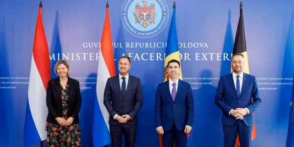 Mihai Popsoi ministri BENELUX FOTO Mae gov md jpeg