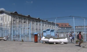 mczoptixnczoyxnoptc5yjfkowy3ndewmdkynthmndzjzdy0mwy0zwi4n2m5 thumb  jpeg