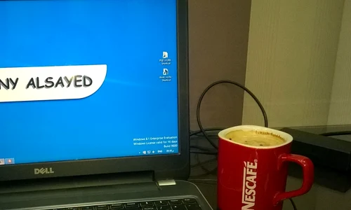 1 nescafe jpg jpeg