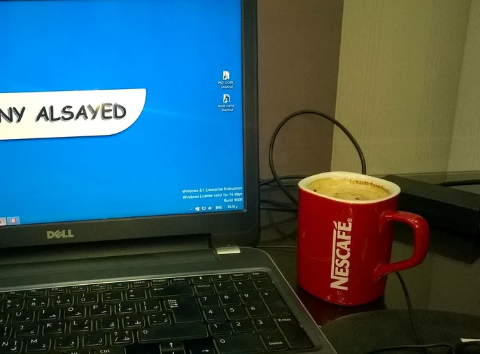 1 nescafe jpg jpeg