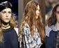 Buclele voluminoase, lejere, perfecte pentru un look de toamnă  jpeg