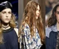Buclele voluminoase, lejere, perfecte pentru un look de toamnă  jpeg