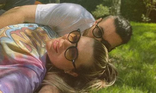 1 gina si smiley jpg jpeg