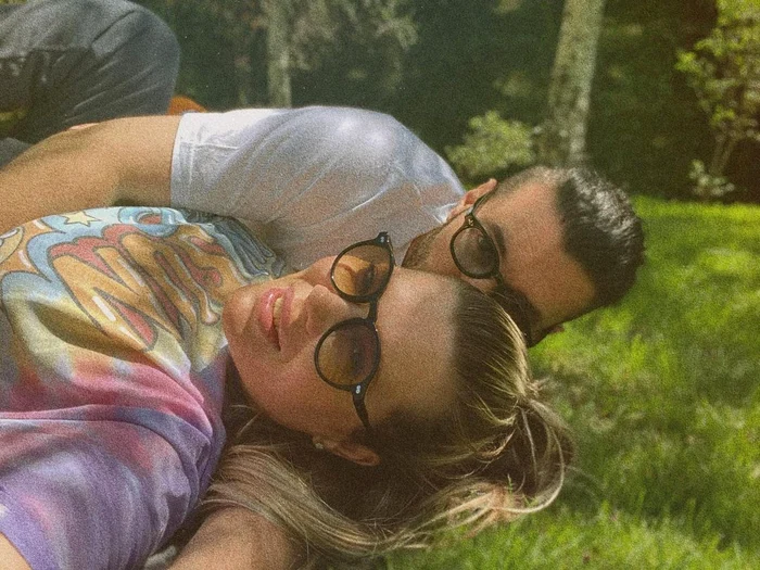 1 gina si smiley jpg jpeg