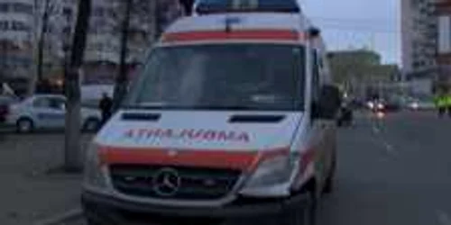 Boala se extinde în rândul copiilor şi adolescenţilor