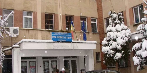 Rovinari