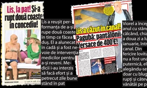 Iată câte belele a avut! jpeg