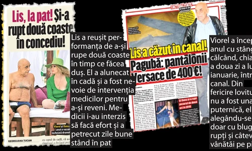 Iată câte belele a avut! jpeg