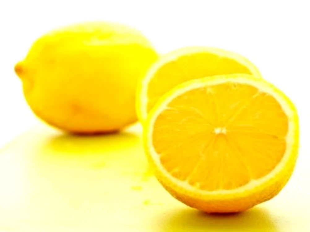 1e6a5a05afa0291b4bfd49f940278362 jpg jpeg