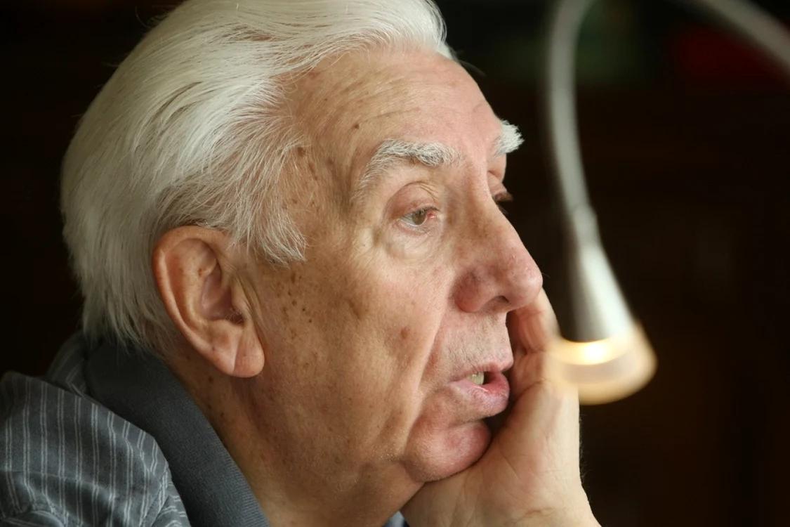 mircea malita