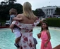 <> on June 22, 2017 in Washington, DC jpeg